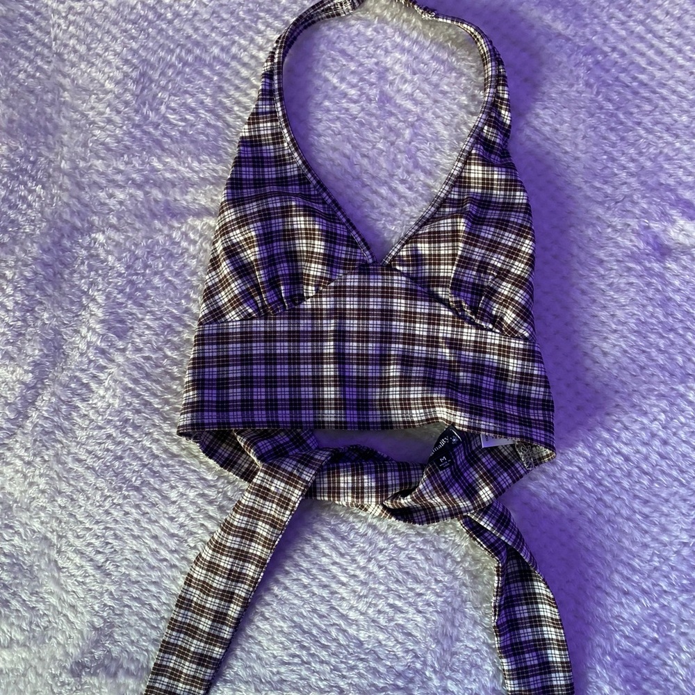 threshing bee boutique top